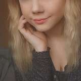 littleleah413