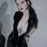 gothlizardfree