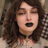mischief_demon