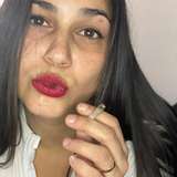 misslucysugarvip