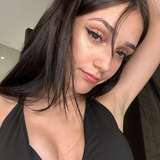 littlemiauwu