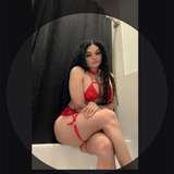 bellajohannave1