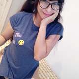 lolikasumi