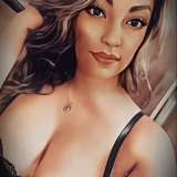 ivette1004