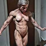 annafitlift