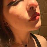 beebeebea