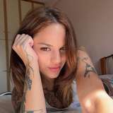 thalia.pole