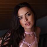 tamarababii