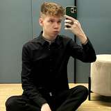 elliotmars