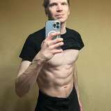 rhettsbody