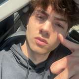 mikeymontana222