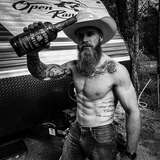 mrredbeard06