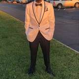 allaccessrj_free