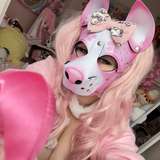 angelkittyad