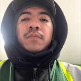 robertr5