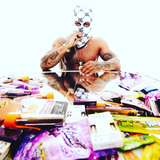 luvbunniesvip
