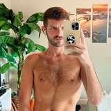 xojeffxo