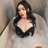 heyelliebeth