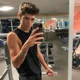 thestephenvip