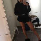 biancablonde
