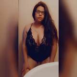jhos_perez