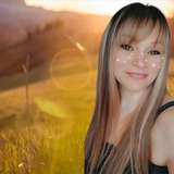 jenny86