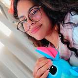 babelunitaa