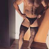 fit.foot.friend