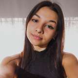 gabbiadams