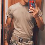 armyguyc12