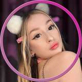 ayamiiii