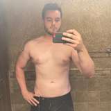 thatazmitchguy