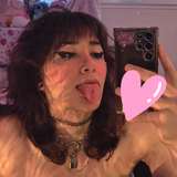 uvraysxxx