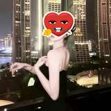 monica_369