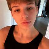 cool_max