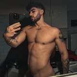 danielonlyxx
