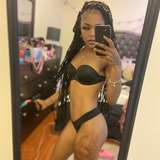 amourmariee