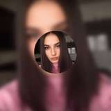 camillaa_moronee