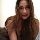 andrea_voydf