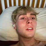 g_gabexxx