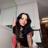 dollybabyxo