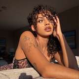natashaxcarter