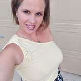 elizabeth_fineapple2.0