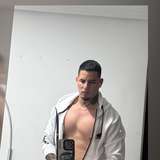 thebigboss2021
