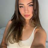 sophieamirixx