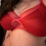 bbwjewishprincess