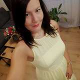 yourhotwife