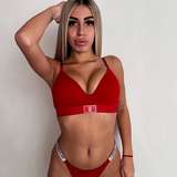 yourblondepili
