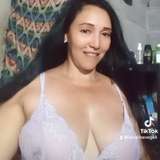 dairalinavega177