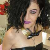 lorenadelpidio